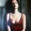 Barrueco Art Barrueco Art vende quadri online