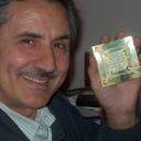 Bartolomeo De Luca vende quadri online