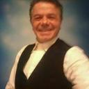 Basilio Mansueto vende quadri online