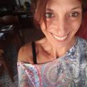 Bb vende quadri online