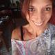 Bb vende quadri online