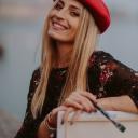 Beart vende quadri online