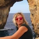 Beata  Böröcz  vende quadri online