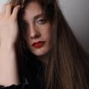 Beatrice Cerchiaro vende quadri online