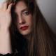 Beatrice Cerchiaro vende quadri online