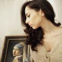 Beatrice  Cordaro tutor di pitturiamo