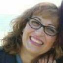 Beatrice Cossu vende quadri online