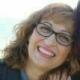 Beatrice Cossu vende quadri online