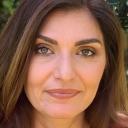 Beatrice Marinaro vende quadri online