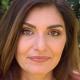 Beatrice Marinaro vende quadri online