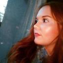 Beatrice Melotti vende quadri online