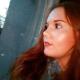 Beatrice Melotti vende quadri online