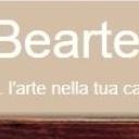 Beatrice Santarelli vende quadri online