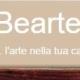 Beatrice Santarelli vende quadri online