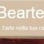 Beatrice Santarelli Beatrice Santarelli vende quadri online