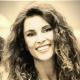 Beatrice Venturi vende quadri online