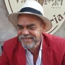 Bebe Rosselli vende quadri online