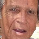 Ben vende quadri online