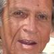 Ben vende quadri online