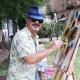 Benito Maglitto vende quadri online