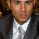 Benny V. vende quadri online