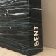 Bent vende quadri online