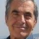 Beppe vende quadri online