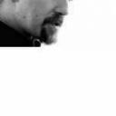 Beppe Gromi vende quadri online