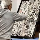 Beppe Ligorio vende quadri online