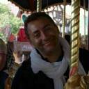 Bernardino Renna vende quadri online