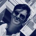 Bernardo Scuto vende quadri online