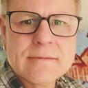 Bernhard Kramer vende quadri online