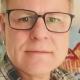 Bernhard Kramer vende quadri online