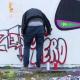 Best. Street Artist vende quadri online