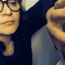 Bettabittoart  vende quadri online