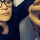 Bettabittoart vende quadri online