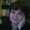Betti Failla vende quadri online