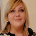 Betty vende quadri online