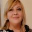 Betty vende quadri online