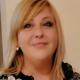 Betty vende quadri online
