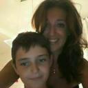 Betty vende quadri online