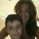 Betty vende quadri online