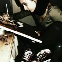 Betty vende quadri online