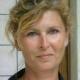 Betty Gross vende quadri online