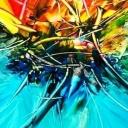Bfabstractart vende quadri online
