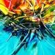 Bfabstractart vende quadri online