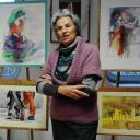 Bia vende quadri online