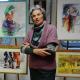 Bia vende quadri online
