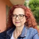 Bianca Carfì  vende quadri online