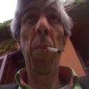 Bidde vende quadri online